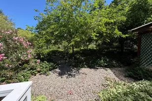 16756 Greenridge, Hidden Valley Lake, CA 95467 - Photo 29