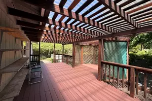 16756 Greenridge, Hidden Valley Lake, CA 95467 - Photo 27