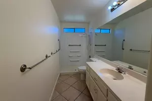 16756 Greenridge, Hidden Valley Lake, CA 95467 - Photo 19