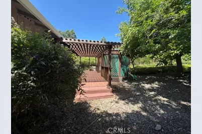 16756 Greenridge, Hidden Valley Lake, CA 95467 - Photo 35