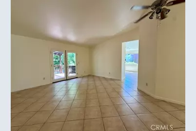 16756 Greenridge, Hidden Valley Lake, CA 95467 - Photo 17
