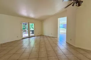 16756 Greenridge, Hidden Valley Lake, CA 95467 - Photo 17
