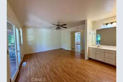 16756 Greenridge, Hidden Valley Lake, CA 95467 - Photo 23