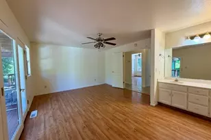 16756 Greenridge, Hidden Valley Lake, CA 95467 - Photo 23