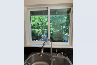 16756 Greenridge, Hidden Valley Lake, CA 95467 - Photo 11