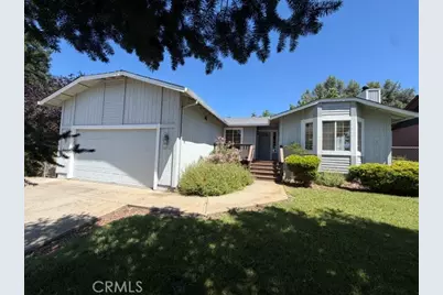 16756 Greenridge, Hidden Valley Lake, CA 95467 - Photo 1