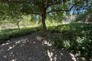 16756 Greenridge, Hidden Valley Lake, CA 95467 - Photo 33