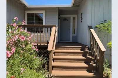 16756 Greenridge, Hidden Valley Lake, CA 95467 - Photo 3