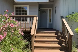 16756 Greenridge, Hidden Valley Lake, CA 95467 - Photo 3