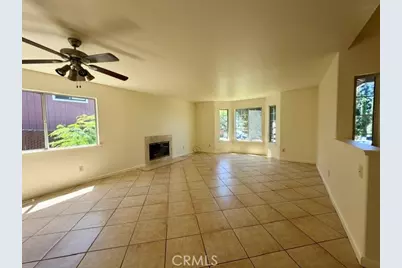 16756 Greenridge, Hidden Valley Lake, CA 95467 - Photo 7