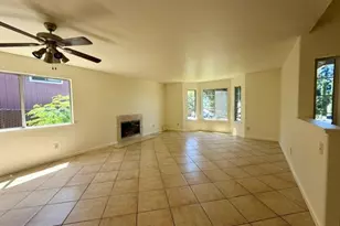 16756 Greenridge, Hidden Valley Lake, CA 95467 - Photo 7