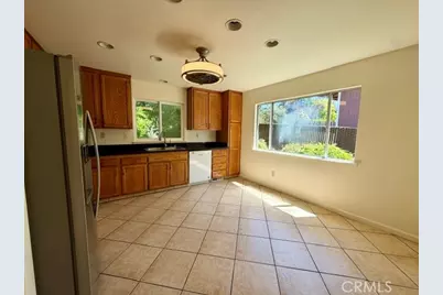 16756 Greenridge, Hidden Valley Lake, CA 95467 - Photo 9