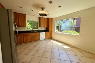 16756 Greenridge, Hidden Valley Lake, CA 95467 - Photo 9