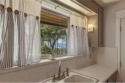 6135 15 N 12 Rd, Lucerne, CA 95458 - Photo 19
