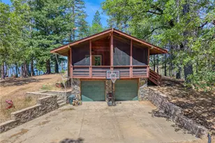 6135 15 N 12 Rd, Lucerne, CA 95458 - Photo 63