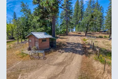 6135 15 N 12 Rd, Lucerne, CA 95458 - Photo 65