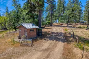 6135 15 N 12 Rd, Lucerne, CA 95458 - Photo 65