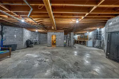 6135 15 N 12 Rd, Lucerne, CA 95458 - Photo 61