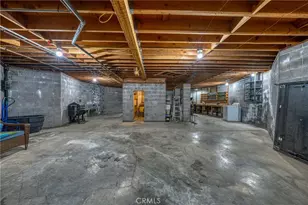 6135 15 N 12 Rd, Lucerne, CA 95458 - Photo 61