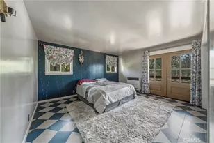 6135 15 N 12 Rd, Lucerne, CA 95458 - Photo 23