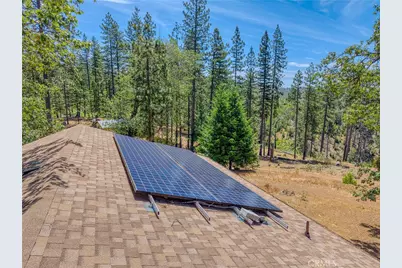 6135 15 N 12 Rd, Lucerne, CA 95458 - Photo 35