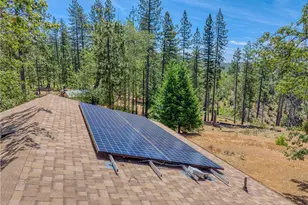 6135 15 N 12 Rd, Lucerne, CA 95458 - Photo 35