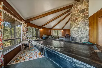 6135 15 N 12 Rd, Lucerne, CA 95458 - Photo 13