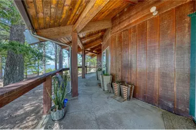 6135 15 N 12 Rd, Lucerne, CA 95458 - Photo 69