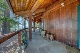 6135 15 N 12 Rd, Lucerne, CA 95458 - Photo 69