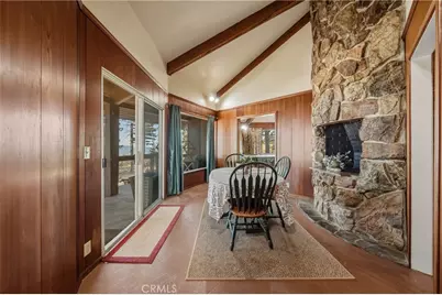 6135 15 N 12 Rd, Lucerne, CA 95458 - Photo 15