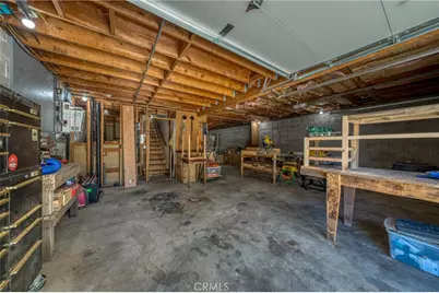 6135 15 N 12 Rd, Lucerne, CA 95458 - Photo 57
