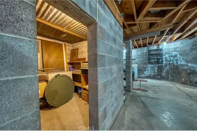 6135 15 N 12 Rd, Lucerne, CA 95458 - Photo 59