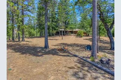 6135 15 N 12 Rd, Lucerne, CA 95458 - Photo 7