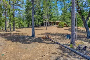 6135 15 N 12 Rd, Lucerne, CA 95458 - Photo 7
