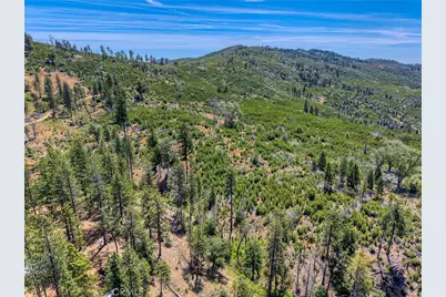 6135 15 N 12 Rd, Lucerne, CA 95458 - Photo 39