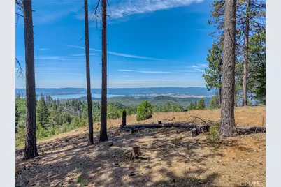 6135 15 N 12 Rd, Lucerne, CA 95458 - Photo 37