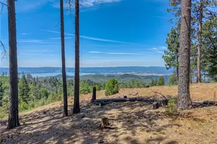 6135 15 N 12 Rd, Lucerne, CA 95458 - Photo 37