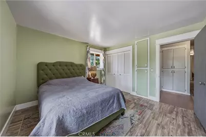 6135 15 N 12 Rd, Lucerne, CA 95458 - Photo 29