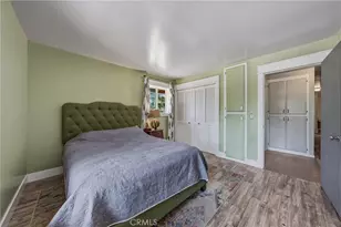 6135 15 N 12 Rd, Lucerne, CA 95458 - Photo 29