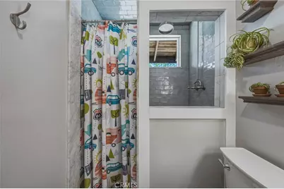 6135 15 N 12 Rd, Lucerne, CA 95458 - Photo 27