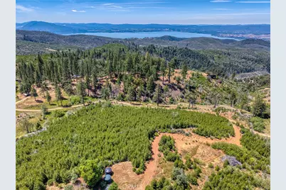 6135 15 N 12 Rd, Lucerne, CA 95458 - Photo 41