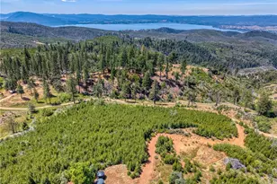 6135 15 N 12 Rd, Lucerne, CA 95458 - Photo 41