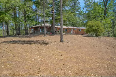 6135 15 N 12 Rd, Lucerne, CA 95458 - Photo 51