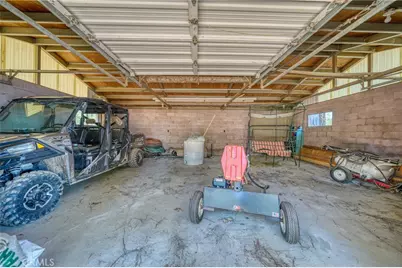 6135 15 N 12 Rd, Lucerne, CA 95458 - Photo 47