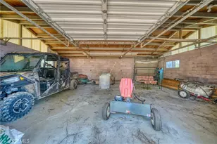 6135 15 N 12 Rd, Lucerne, CA 95458 - Photo 47
