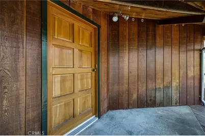 6135 15 N 12 Rd, Lucerne, CA 95458 - Photo 31