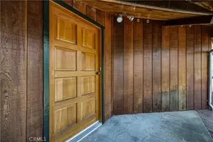 6135 15 N 12 Rd, Lucerne, CA 95458 - Photo 31