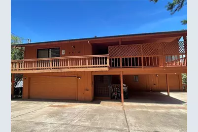 3410 Toyon Court, Kelseyville, CA 95451 - Photo 1