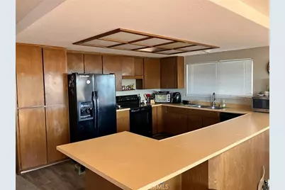 3410 Toyon Court, Kelseyville, CA 95451 - Photo 5
