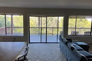 3410 Toyon Ct, Kelseyville, CA 95451 - Photo 3